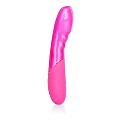 Opal Wand - Pink