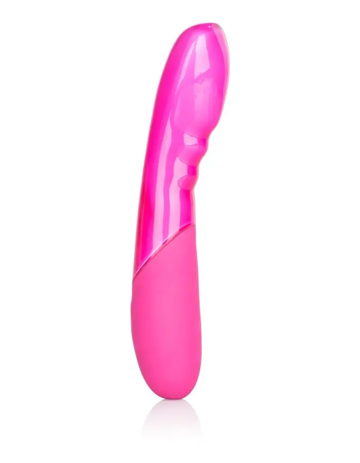 Opal Wand - Pink