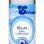 Relax Desensitizing Anal Lubricant - 4 Oz