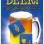 Beer! - Large Dice Game