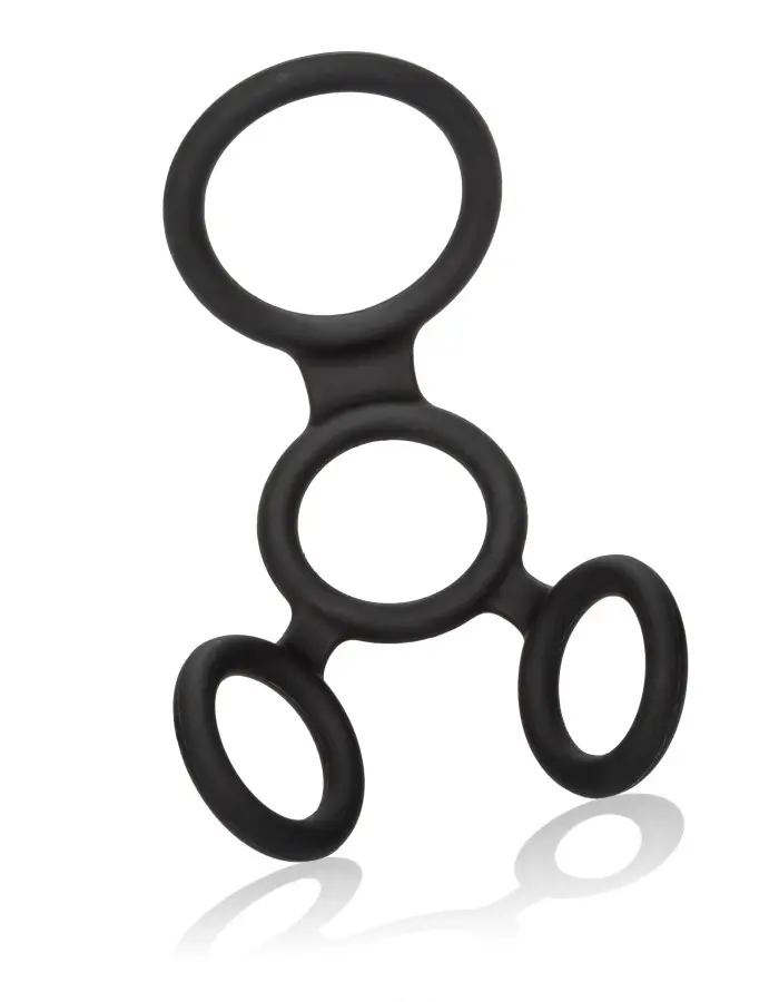 Full Erection Spreader
