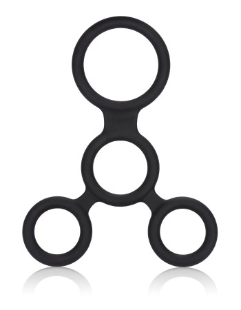 Full Erection Spreader