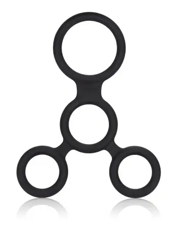 Full Erection Spreader