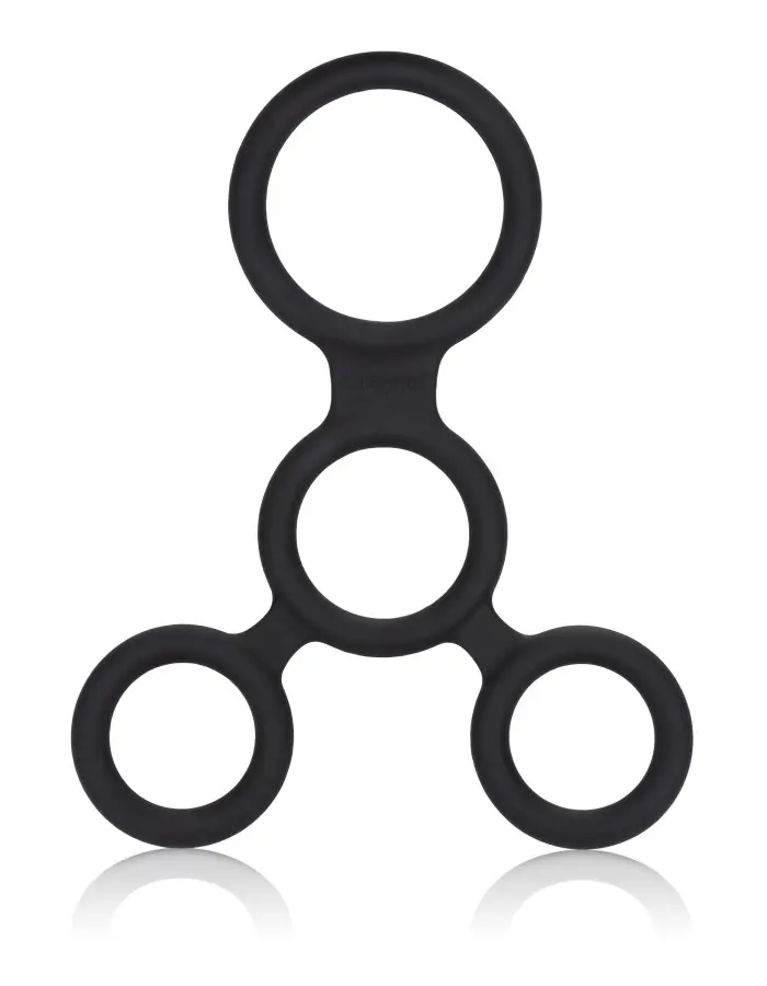 Full Erection Spreader