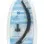 10 Inch Silicone Comfort Nozzle Attachment