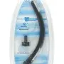 10 Inch Silicone Comfort Nozzle Attachment