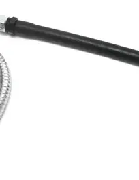 10 Inch Silicone Comfort Nozzle Attachment