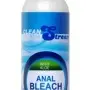 Anal Bleach With Vitamin C and Aloe 6 Oz.