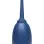 Flez Tip Cleansing Enema Bulb