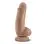Au Naturel 7 Inch Sensa Feel El Gordo - Latin
