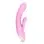 Hop Lola Bunny - Ballet Slipper