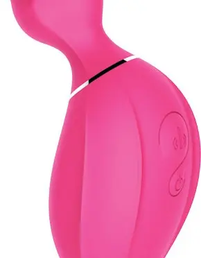 Bliss Allure - Pink