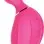 Bliss Allure - Pink