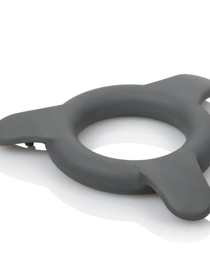 Pro Series Silicone Ring Set