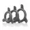 Pro Series Silicone Ring Set