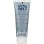 Gun Oil H20 Gel - 3.3 Oz. Tube