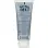 Gun Oil H20 Gel - 3.3 Oz. Tube
