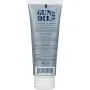 Gun Oil H20 Gel - 3.3 Oz. Tube