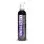 Swiss Navy Sensual Arousal Gel - 4 Oz