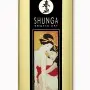 Erotic Massage Oil - Libido - Exotic Fruits - 8.4 Fl. Oz.
