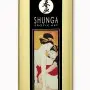 Erotic Massage Oil - Romance - Sparkling  Strawberry Wine - 8.4 Fl. Oz.