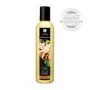 Kissable Massage Oil - Organica - Almond Sweetness - 8.4 Fl. Oz.
