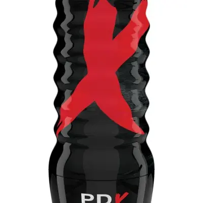 Pdx Elite Air Tight Anal Stroker