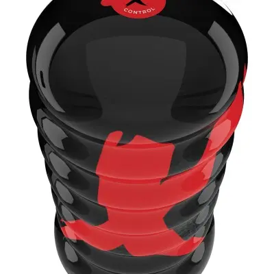 Pdx Elite Air Tight Anal Stroker