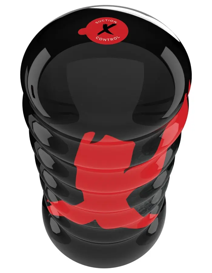 Pdx Elite Air Tight Anal Stroker