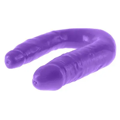 Dillio Purple - Double Trouble