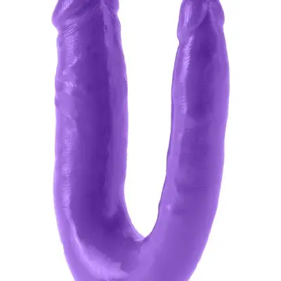 Dillio Purple - Double Trouble