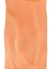Natural Realskin Hot Cock #1 - Flesh
