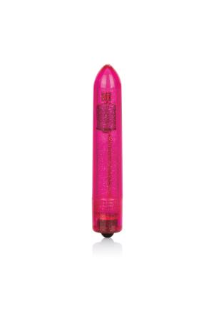 Shane's World Sparkle Bullet - Pink