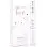 Simply Sexy Love Pheromone Infused Perfume - 0.34  Oz.