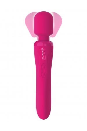 Wanachi Body Recharger Pink