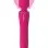 Wanachi Body Recharger Pink