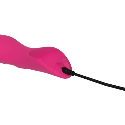 Wanachi Body Recharger Pink