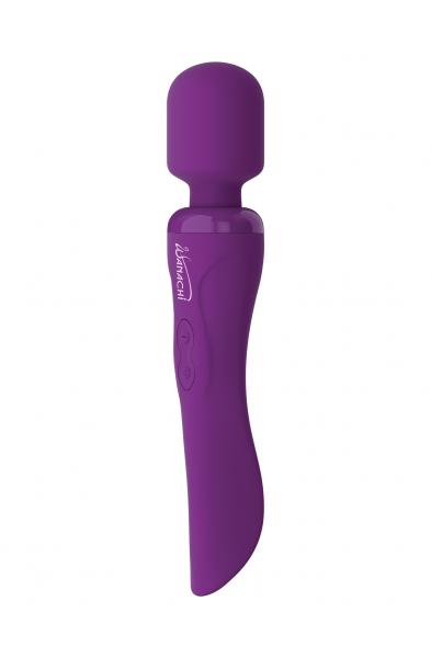 Wanachi Body Recharger Purple