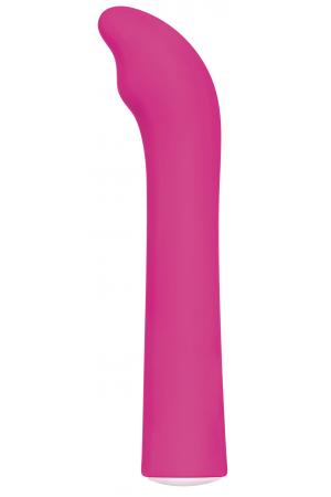 Rechargeable G- Spot