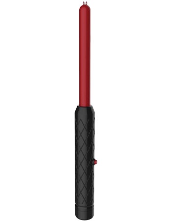 The Stinger