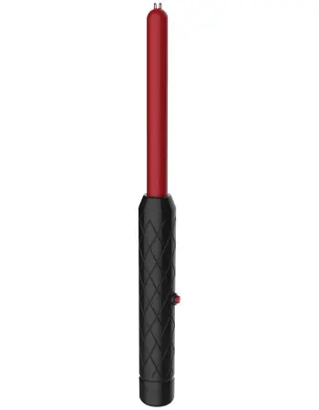 The Stinger