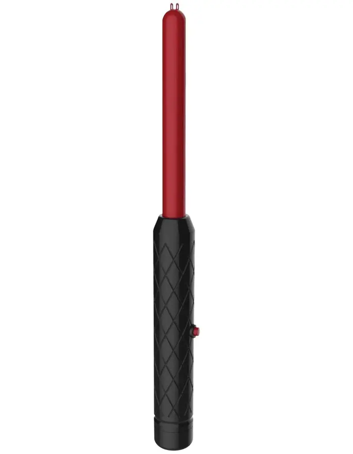 The Stinger