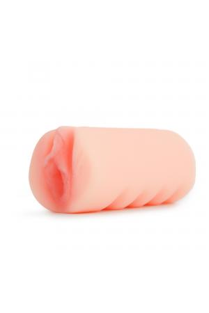 Penthouse Pop - a - Pet Cyberskin Stroker - Sky