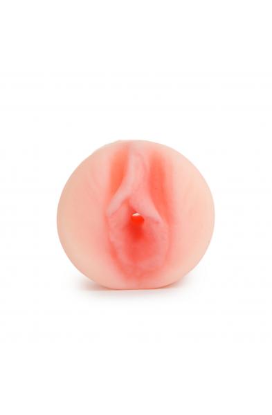 Penthouse Pop - a - Pet Cyberskin Stroker - Sky