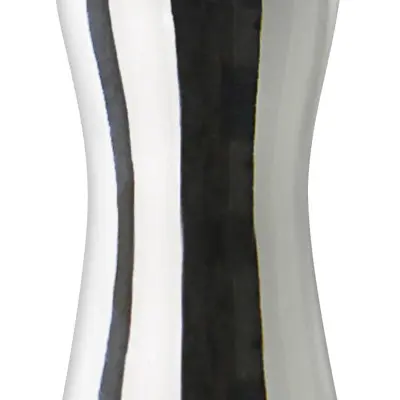 The Luminous G- Spot Vibrator