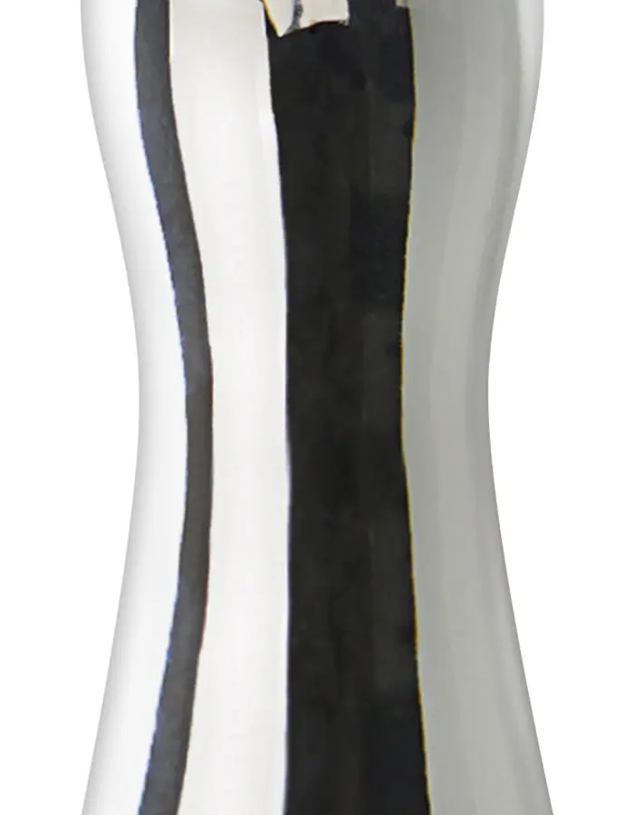 The Luminous G- Spot Vibrator