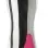 The Luminous G- Spot Vibrator
