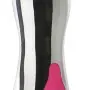 The Luminous G- Spot Vibrator