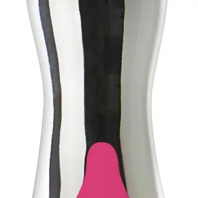 The Luminous G- Spot Vibrator