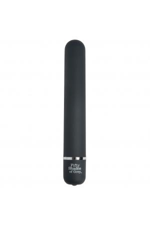 Fifty Shades of Grey Charlie Tango Classic  Vibrator